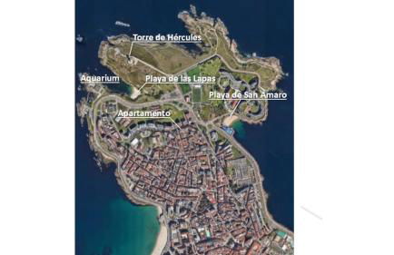 El Piso de Montse - Foto 25