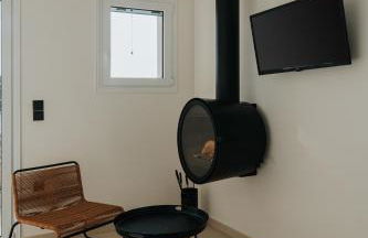 Ponte Suites - Foto 23