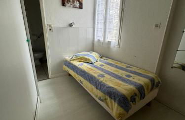 Aquanerius Résidence - Foto 64