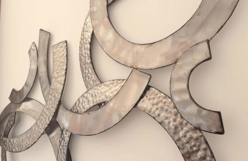 Résidence Le Cosimo - Foto 25