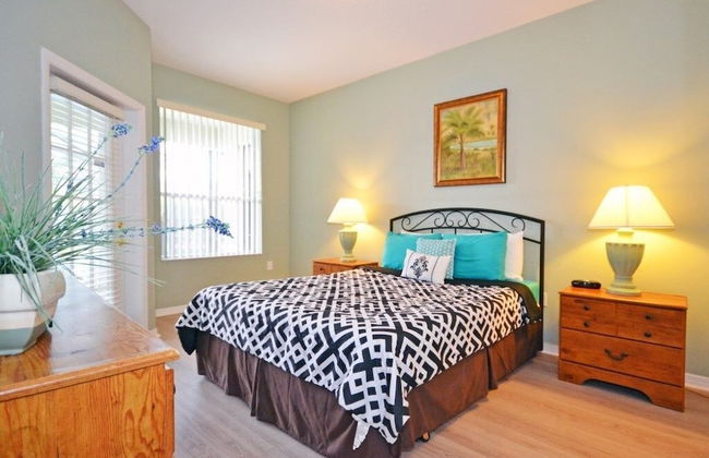 Cocoa Villa 4 Bedroom Home by RedAwning - Foto 4