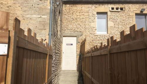 Maisonnette de charme - Piscine intérieure privée chauffée en option - Photo 4