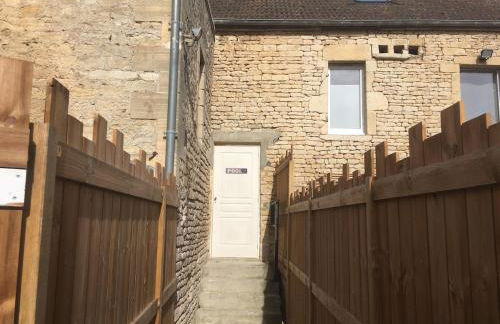 Maisonnette de charme - Piscine intérieure privée chauffée en option - Photo 4