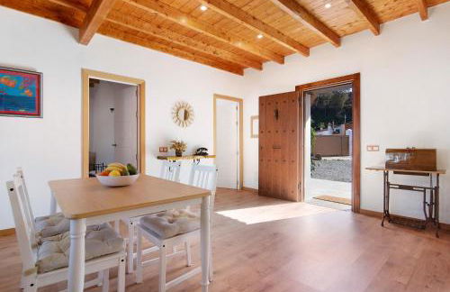 La Tirajanera 1+2 - Foto 18