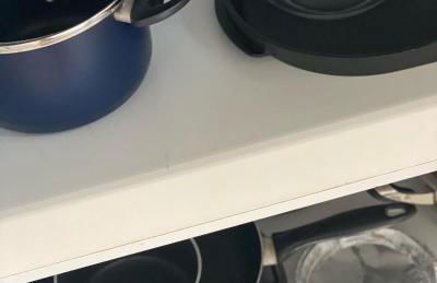 Dodo home beach - Foto 32