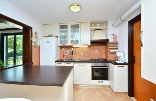 Holiday Home, Villa Bozic - Foto 32