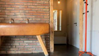 MOMAI 1891- moderne Ferienwohnung - Foto 3