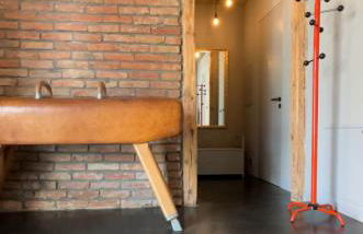 MOMAI 1891- moderne Ferienwohnung - Foto 3