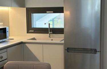 Artion Alfa Luxury - Photo 7