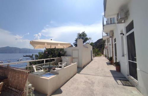 Aeolian Sea House - Foto 3