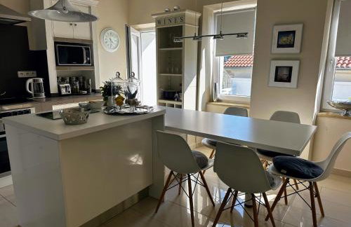 Villa Mali Jardin - Foto 30