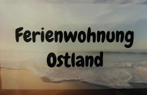 Ferienwohnung Nordseegrill - Foto 6