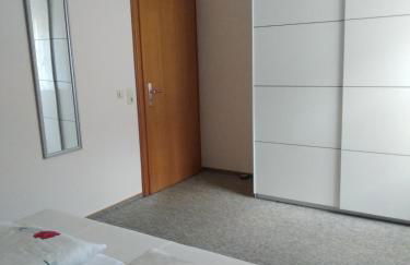 Haus Ellerbeck - Foto 22