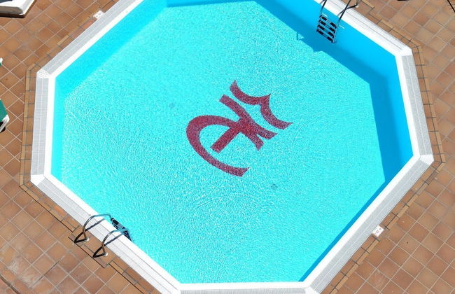 Apartamentos Don Diego - Foto 21