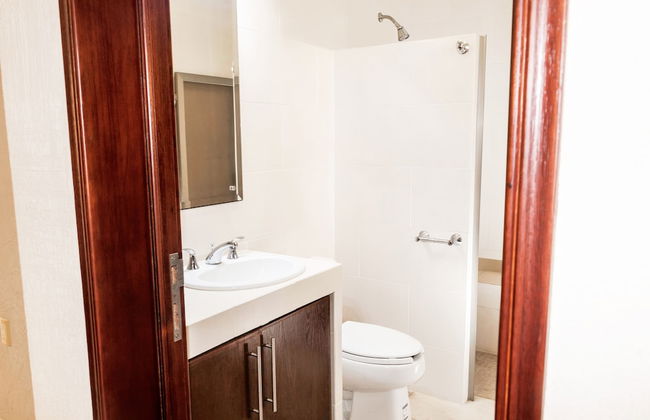 Topacio7 Residencial by Vecino Stays - Foto 48