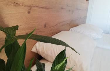 The Mathraki Studios - Foto 10