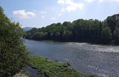 Al Cit, bilocale nuovo, centrale e silenzioso - Foto 33