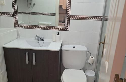 La caracola - Foto 4