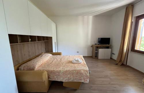 Moderni Appartamenti Appia Terracina - Foto 12