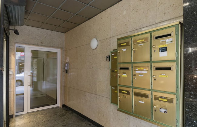 The Queen Luxury Apartments - Villa Serena - Photo 31