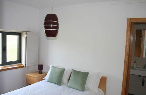 Quinta do Enxertado - Foto 29