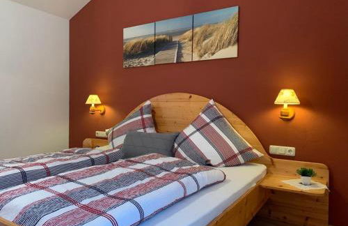 Ferienhaus Marianne Kroschinski - Foto 25