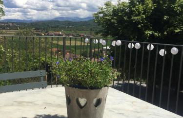 Happy hill - appartamento Quercia - natura e relax - Foto 35