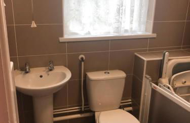 Eluneds Place - Photo 26