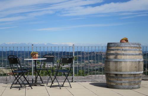 Villa Incanto Apartments - Foto 23