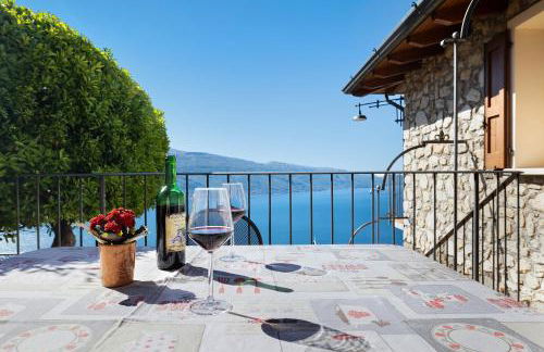 Rustico Spagnol 2 - Foto 20