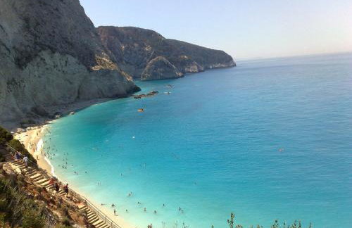 Stefania houses - Foto 45