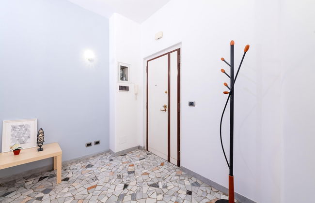 Casa Di Cristina in Rome - Foto 11