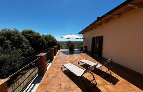 Podere Campanella - Photo 21