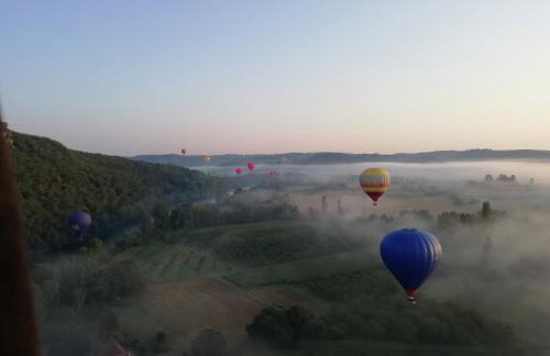 Sainte Sabine en Dordogne - Foto 37