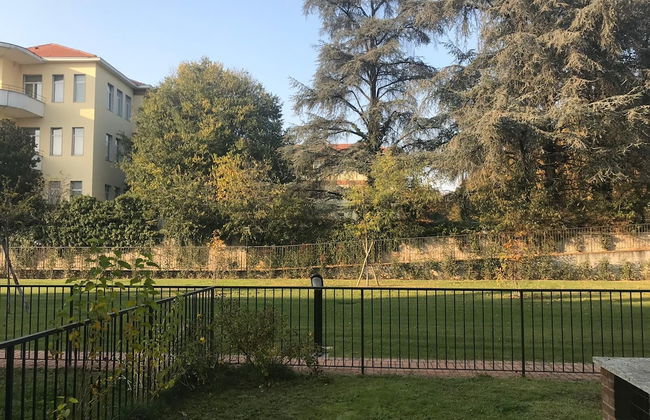 Mood Nice One - Photo 14