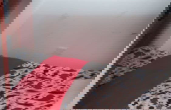 Los Alamos Apartment - Foto 3