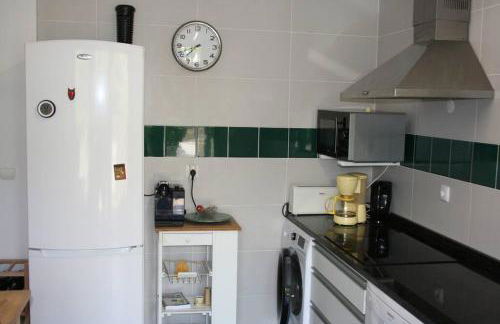 Quinta do Enxertado - Foto 11