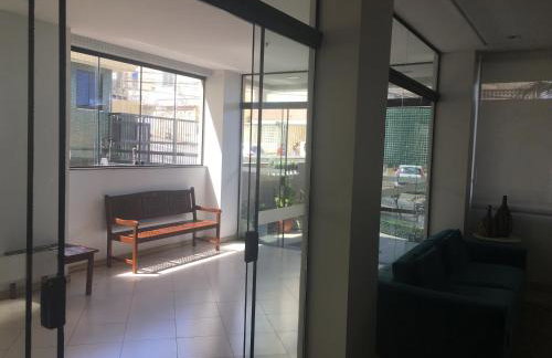 Beira Mar Rio Vermelho - Foto 28