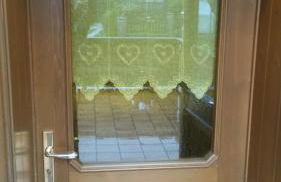 casa per vacanze Letizia - Foto 47