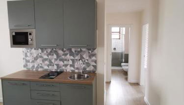 Casa di Sandy - Foto 4