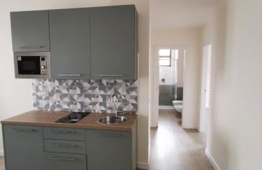 Casa di Sandy - Photo 4