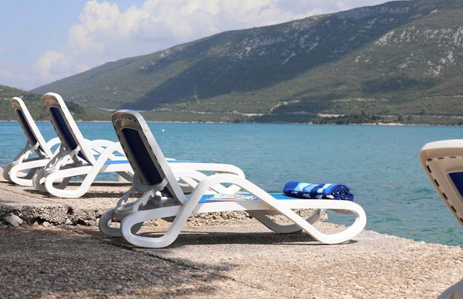 Apartments More & Ja - Foto 27