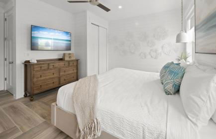 Maritime Manor - Foto 52