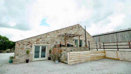 Penyghent View - Foto 2