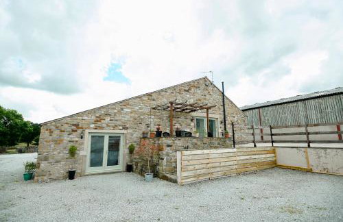 Penyghent View - Foto 2