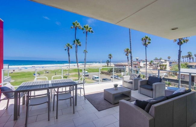 Ocean Park 06 - Foto 48