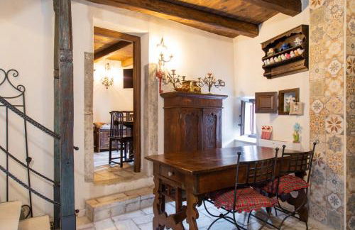 Festina Lente - Guest House - Foto 69