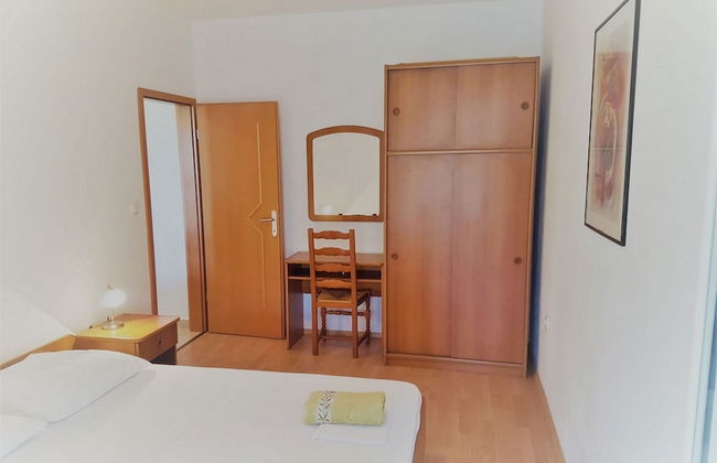 Apartments Vrtlici - Foto 13