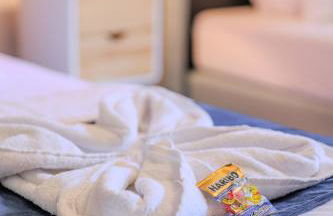 My Loft by Esen Netflix, Parkplatz, Terasse - Foto 50