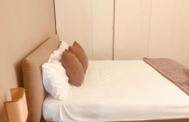 Appartamento incantevole a piacenza - Foto 3